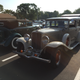 Illustration for article titled Auburn Cord and Duesenberg Festival Photo Dump